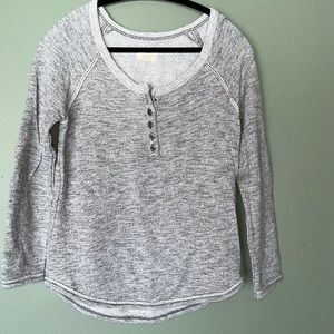 Aerie Sweatshirt